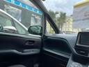 この度は当店のお車をご覧になっていただき、誠にありがとうございます。ぜひじっくりとご検討下さい。気軽にお問合せ・お見積りお待ちしております。