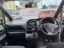 まずは気軽にお問合せ・お見積りお待ちしております。じっくり現車確認して頂けるよう、ご準備を致します!