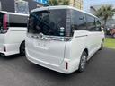 この度は当店のお車をご覧になっていただき、誠にありがとうございます。ぜひじっくりとご検討下さい。気軽にお問合せ・お見積りお待ちしております。