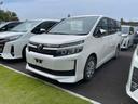 この度は当店のお車をご覧になっていただき、誠にありがとうございます。ぜひじっくりとご検討下さい。