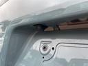 タント ファンクロスターボ　届出済未使用車　ターボ　両側電動スライドドア　クリアランスソナー　衝突被害軽減システム　ＬＥＤヘッドランプ　スマートキー　盗難防止システム　アルミホイール　衝突安全ボディ　オーディオレス（3枚目）