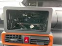 タント ファンクロスターボ　届出済未使用車　ターボ　両側電動スライドドア　クリアランスソナー　衝突被害軽減システム　ＬＥＤヘッドランプ　スマートキー　盗難防止システム　アルミホイール　衝突安全ボディ　オーディオレス（6枚目）