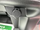 ファンクロスターボ　届出済未使用車　ターボ　両側電動スライドドア　クリアランスソナー　衝突被害軽減システム　ＬＥＤヘッドランプ　スマートキー　盗難防止システム　アルミホイール　衝突安全ボディ　オーディオレス（23枚目）
