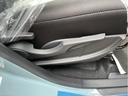 ファンクロスターボ　届出済未使用車　ターボ　両側電動スライドドア　クリアランスソナー　衝突被害軽減システム　ＬＥＤヘッドランプ　スマートキー　盗難防止システム　アルミホイール　衝突安全ボディ　オーディオレス（24枚目）