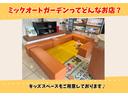 ファンクロスターボ　届出済未使用車　ターボ　両側電動スライドドア　クリアランスソナー　衝突被害軽減システム　ＬＥＤヘッドランプ　スマートキー　盗難防止システム　アルミホイール　衝突安全ボディ　オーディオレス（47枚目）