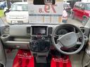 運転者にとっては日々使用することとなる運転席です。運転席が快適だと運転に集中することができますね。