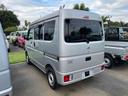 是非一度、実車を御覧ください。