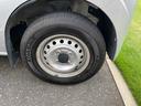 是非一度、実車を御覧ください。