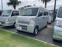 この度は当店のお車をご覧になっていただき、誠にありがとうございます。ぜひじっくりとご検討下さい。