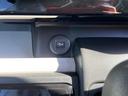 お車の知識がなくても大丈夫!お気軽にお問合せ下さい!