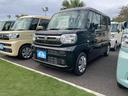 お車の知識がなくても大丈夫!お気軽にお問合せ下さい!