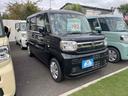 是非一度、実車を御覧ください。