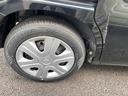 是非一度、実車を御覧ください。