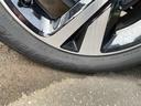 当店のお車をご覧いただきましてありがとうございます。お車についてのご質問やお見積りのご依頼、ご購入にあたってのご相談などお気軽にお問い合わせ下さい!