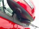 お車の知識がなくても大丈夫です!お気軽にご質問下さい!あなたのお探しの1台がここにあります!