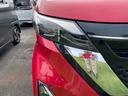 お車の知識がなくても大丈夫です!お気軽にご質問下さい!あなたのお探しの1台がここにあります!