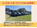 ハイウェイスター　Ｇターボプロパイロットエディション　ドライブレコーダー　ＥＴＣ　全周囲カメラ　両側電動スライドドア　ナビ　ＴＶ　クリアランスソナー　オートクルーズコントロール　レーンアシスト　衝突被害軽減システム　オートライト　ＬＥＤヘッドランプ（77枚目）