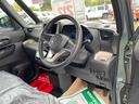 Ｇ　プレミアム　届出済未使用車　全周囲カメラ　両側電動スライドドア　クリアランスソナー　オートクルーズコントロール　レーンアシスト　衝突被害軽減システム　オートライト　ＬＥＤヘッドランプ　スマートキー　オーディオレス（27枚目）