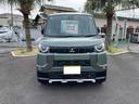 Ｇ　プレミアム　届出済未使用車　全周囲カメラ　両側電動スライドドア　クリアランスソナー　オートクルーズコントロール　レーンアシスト　衝突被害軽減システム　オートライト　ＬＥＤヘッドランプ　スマートキー　オーディオレス（32枚目）