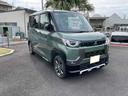Ｇ　プレミアム　届出済未使用車　全周囲カメラ　両側電動スライドドア　クリアランスソナー　オートクルーズコントロール　レーンアシスト　衝突被害軽減システム　オートライト　ＬＥＤヘッドランプ　スマートキー　オーディオレス（33枚目）