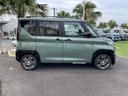 Ｇ　プレミアム　届出済未使用車　全周囲カメラ　両側電動スライドドア　クリアランスソナー　オートクルーズコントロール　レーンアシスト　衝突被害軽減システム　オートライト　ＬＥＤヘッドランプ　スマートキー　オーディオレス（34枚目）