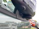 Ｇ　プレミアム　届出済未使用車　全周囲カメラ　両側電動スライドドア　クリアランスソナー　オートクルーズコントロール　レーンアシスト　衝突被害軽減システム　オートライト　ＬＥＤヘッドランプ　スマートキー　オーディオレス（50枚目）
