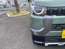 Ｇ　プレミアム　届出済未使用車　全周囲カメラ　両側電動スライドドア　クリアランスソナー　オートクルーズコントロール　レーンアシスト　衝突被害軽減システム　オートライト　ＬＥＤヘッドランプ　スマートキー　オーディオレス（55枚目）