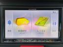 ご覧いただきありがとうございます♪気になったお車がありましたらお気軽にお電話をください♪