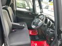 お車の知識がなくても大丈夫です!皆様のご来店をスタッフ一同、心よりお待ちしております。