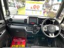 車を運転する際には運転席の存在は欠かせません。なのでしっかりとチェックしたいポイントですね。