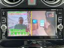 ノート ｅ－パワー　Ｘ　ドライブレコーダー　全周囲カメラ　ナビ　ＴＶ　クリアランスソナー　レーンアシスト　衝突被害軽減システム　オートライト　スマートキー　電動格納ミラー　ＣＶＴ　盗難防止システム　衝突安全ボディ　ＡＢＳ（8枚目）