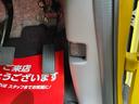 お車の知識がなくても大丈夫です!皆様のご来店をスタッフ一同、心よりお待ちしております。