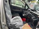在庫確認などに関しては、お気軽にお問い合わせください。