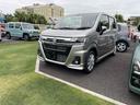 この度は当店のお車をご覧になっていただき、誠にありがとうございます。ぜひじっくりとご検討下さい。