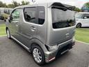 まずは気軽にお問合せ・お見積りお待ちしております。じっくり現車確認して頂けるよう、ご準備を致します!