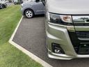 お車の知識がなくても大丈夫です!お気軽にご質問下さい!あなたのお探しの1台がここにあります!