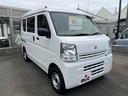 まずは気軽にお問合せ・お見積りお待ちしております。じっくり現車確認して頂けるよう、ご準備を致します!