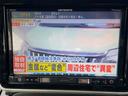 スペーシアカスタム ハイブリッドＸＳ　ＥＴＣ　全周囲カメラ　両側電動スライドドア　ナビ　ＴＶ　クリアランスソナー　レーンアシスト　衝突被害軽減システム　オートライト　ＬＥＤヘッドランプ　スマートキー　アイドリングストップ　電動格納ミラー（8枚目）