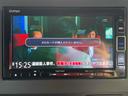 TVつきのお車となっており、楽しいドライブを行うことができます。