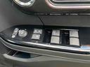 パワーウィンドウ付き☆運転席で全部の窓を開閉することが可能!!快適にドライブをお楽しみいただけます☆