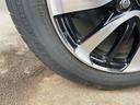 まずは気軽にお問合せ・お見積りお待ちしております。じっくり現車確認して頂けるよう、ご準備を致します!