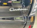 お車の知識がなくても大丈夫です!皆様のご来店をスタッフ一同、心よりお待ちしております。