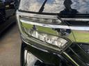 当店のお車をご覧いただきましてありがとうございます。お車についてのご質問やお見積りのご依頼、ご購入にあたってのご相談などお気軽にお問い合わせ下さい!
