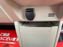 Ｘ　ドライブレコーダー　ＥＴＣ　全周囲カメラ　両側電動スライドドア　ナビ　ＴＶ　クリアランスソナー　衝突被害軽減システム　オートライト　スマートキー　アイドリングストップ　電動格納ミラー　ベンチシート（17枚目）
