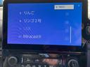ハイブリッドZ ETC 全周囲カメラ ナビ TV オートクルーズコントロール レーンアシスト 衝突被害軽減システム 両側電動スライドドア オートマチックハイビーム オートライト LEDヘッドランプ スマートキー(37枚目)