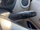 X ナビ TV スマートキー アイドリングストップ 電動格納ミラー ベンチシート CVT 盗難防止システム ABS ミュージックプレイヤー接続可 衝突安全ボディ エアコン パワーステアリング(10枚目)