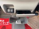 ＰＺターボスペシャル　届出済未使用車　衝突被害軽減システム　バックカメラ　両側電動スライドドア　クリアランスソナー　オートライト　ＬＥＤヘッドランプ　スマートキー　アイドリングストップ　電動格納ミラー　シートヒーター（29枚目）