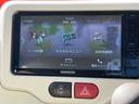 Ｙ　ＥＴＣ　バックカメラ　ナビ　ＴＶ　電動スライドドア　スマートキー　電動格納ミラー　ＣＶＴ　衝突安全ボディ　ベンチシート　ＡＢＳ　ＥＳＣ　ＣＤ　Ｂｌｕｅｔｏｏｔｈ　エアコン　パワーステアリング（33枚目）