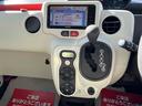 Ｙ　ＥＴＣ　バックカメラ　ナビ　ＴＶ　電動スライドドア　スマートキー　電動格納ミラー　ＣＶＴ　衝突安全ボディ　ベンチシート　ＡＢＳ　ＥＳＣ　ＣＤ　Ｂｌｕｅｔｏｏｔｈ　エアコン　パワーステアリング（35枚目）