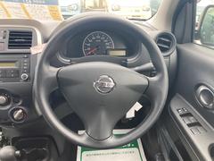 当店のお車をご覧いただきましてありがとうございます。お車についてのご質問やお見積りのご依頼、ご購入にあたってのご相談などお気軽にお問い合わせ下さい！ 3